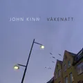 Jenta ifra Reykjavik