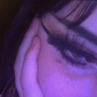 I Overthink Too Much - Single - Madi Marie