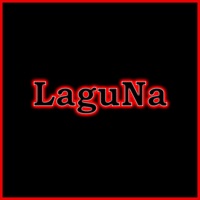 Eqy Bass Solo - Single - Laguna