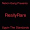 No Busta (feat. Mykko Montana) - ReallyRare lyrics
