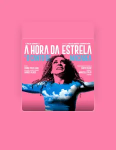 Listen to Claudia Ventura, watch music videos, read bio, see tour dates & more!
