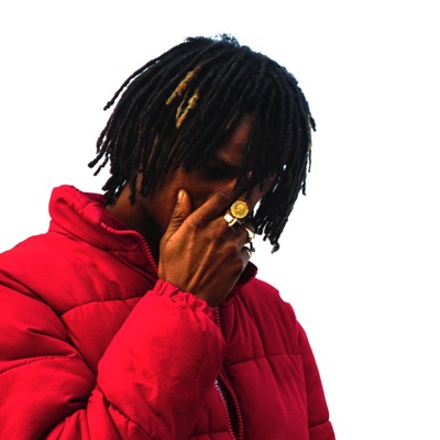 Si N'ka Bebi N'ta Morri (feat. Fredy Cook) - Single