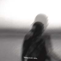 trippin' (feat. Ana) - Single - Thumpii