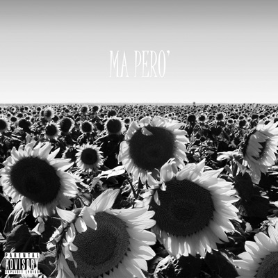 Ma Però (feat. Nari, Rishar & Steve) - Single