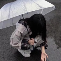 D.V. - Single - ilyrose