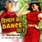 Patohiya Banal Sas - Dimpal Singh lyrics