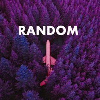 Random - Single - Carl T