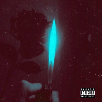 Slow Down - Single