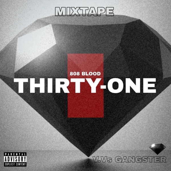 Thirty One