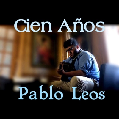 Cien Años - Single