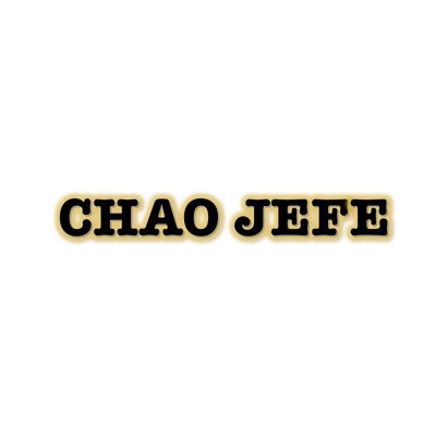 Chao Jefe (feat. Boris Cruz) - Single