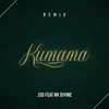 JSD - Kumama Remix