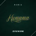  - Kumama Remix
