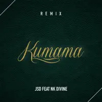 Kumama Remix — JSD