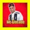 Festa na Favela (feat. MC TOPRE) - Mc Glocado lyrics