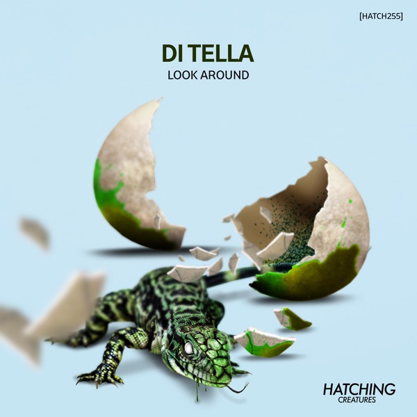 Di Tella - Single