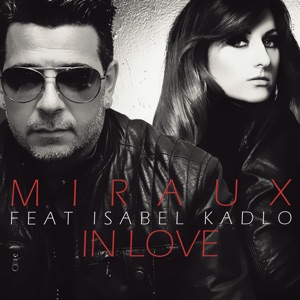 In Love (feat. Isabel Kadlo) - Single