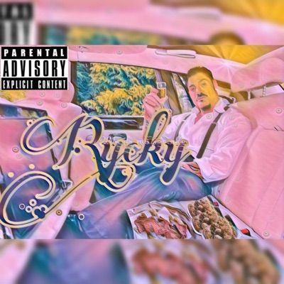 Ricky (FreeStyle) - Single