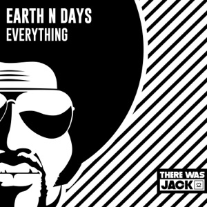 Everything - Single
