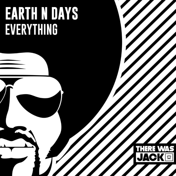 Everything - Single