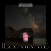 Illuminate - Sub Focus x Wilkinson by Sub Focus iTunes Track 1