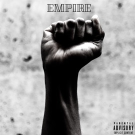 Mapungubwe (feat. Prophet) ManuFique