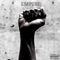 Empa Nna (feat. K de Skrapper & Pastor) - ManuFique lyrics