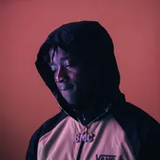 Listen to DADAGOODBLOOD, watch music videos, read bio, see tour dates & more!