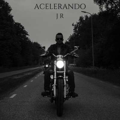 Acelerando - Single