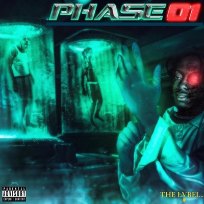 Phase 01 - EP