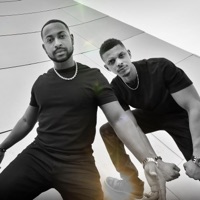 On it (feat. Idrise) - Single - Gold Rhythm