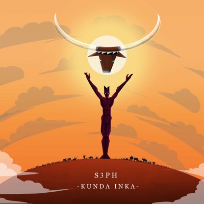 Kunda Inka - Single