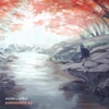 Somnolent - EP artwork