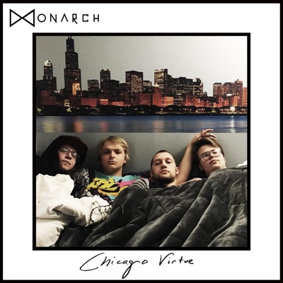 Chicago Virtue - Single
