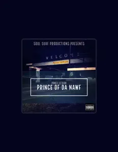 Soul Surf Productions सुनें, म्यूज़िक वीडियो देखें, बायो पढ़ें, दौरे की तारीखें और बहुत कुछ देखें!