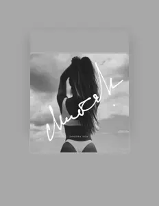 Luister naar Zandra Vox, bekijk muziekvideo's, lees de bio, bekijk de tourdata, en meer!