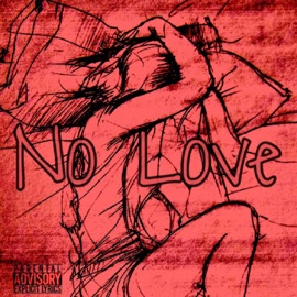 No Love D-Hemp