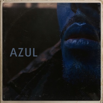 Azul