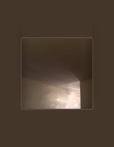 Ouça Folding, assista a videoclipes, leia a biografia, veja as datas das turnês e mais!