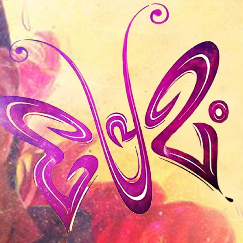 Renjith Govind & Alaap Raju - Chinna Chinna (From "Premam")