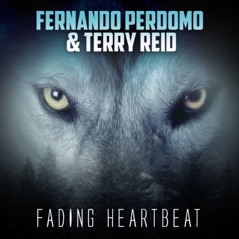 Fading Hearbeat - Single