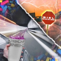 Bis ich es lerne (feat. Sinek) - Single - Jboi