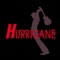 Hurricane - The SunBears lyrics