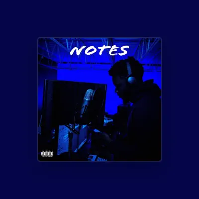 Listen to Jelani Najee, watch music videos, read bio, see tour dates & more!
