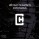 Contagious Single