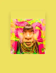 Dengarkan Wapperin, tonton video musik, baca bio, lihat tanggal tur & lainnya!