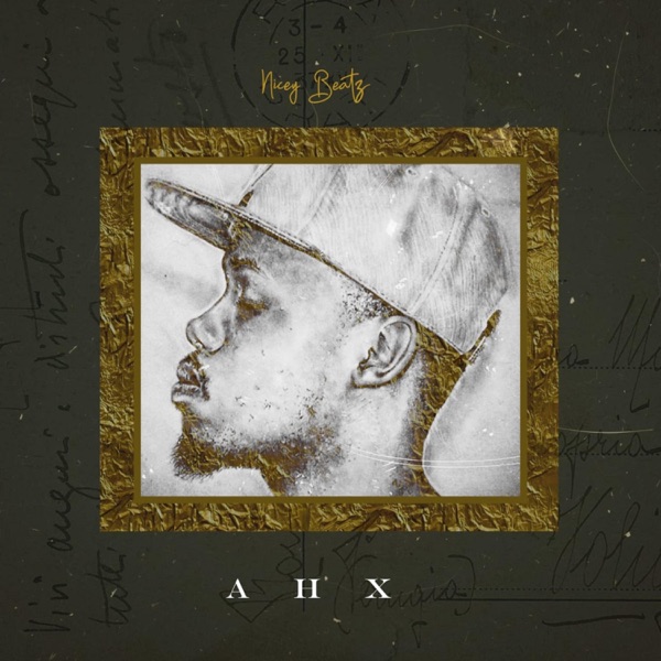 A.H.X