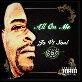 Texas (feat. Phenom) Jovisoul