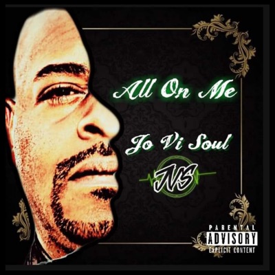 All on Me