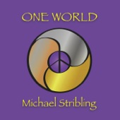 Michael Stribling - Buddhist Nursery